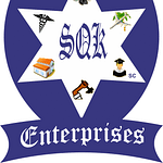 SQK Enterprises Over Seas Employment