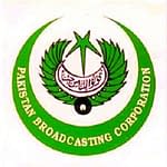 Pakistan Broadcasting Corporation
