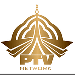 Pakistan TV Corporation