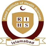 Rawal Institute of Health Sciences Isb