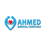Ahmed Medical Complex