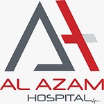Al-Azam Hosp Abbottabad