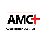 Ayub Medical Centre Rwp