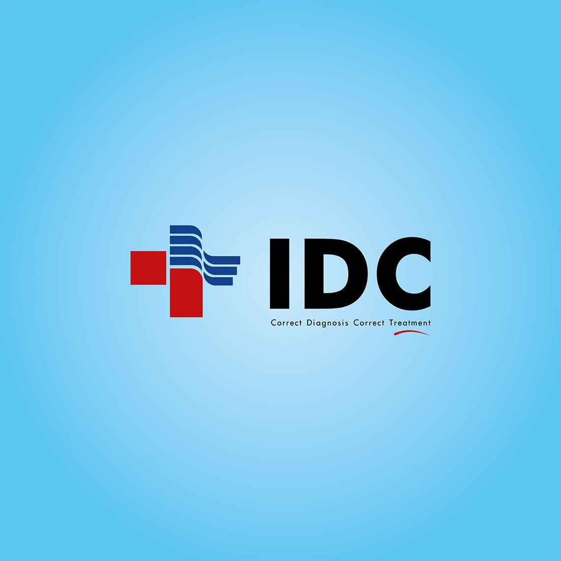 IDC Pvt. Ltd